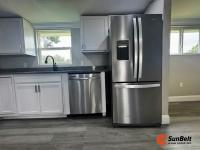 1985 Nobility Mobile Home