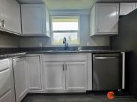 1985 Nobility Mobile Home