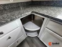 1985 Nobility Mobile Home