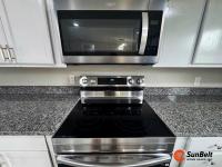 1985 Nobility Mobile Home