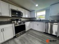 1985 Nobility Mobile Home