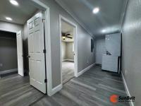 1985 Nobility Mobile Home