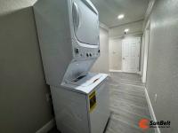 1985 Nobility Mobile Home