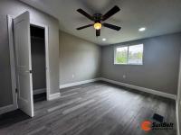 1985 Nobility Mobile Home