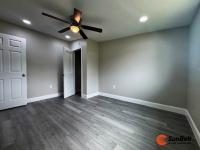 1985 Nobility Mobile Home