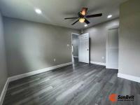 1985 Nobility Mobile Home