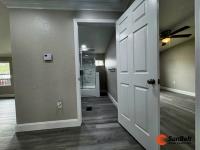 1985 Nobility Mobile Home