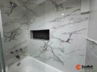 1985 Nobility Mobile Home