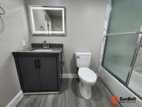 1985 Nobility Mobile Home