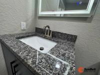 1985 Nobility Mobile Home