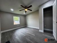 1985 Nobility Mobile Home