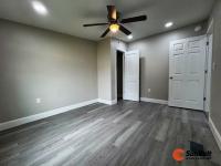 1985 Nobility Mobile Home