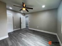 1985 Nobility Mobile Home