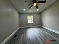 1985 Nobility Mobile Home