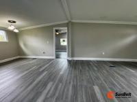 1985 Nobility Mobile Home