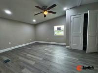 1985 Nobility Mobile Home