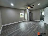 1985 Nobility Mobile Home