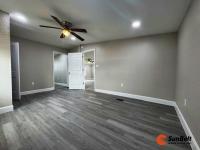 1985 Nobility Mobile Home