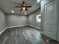 1985 Nobility Mobile Home