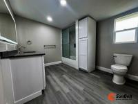 1985 Nobility Mobile Home