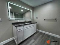 1985 Nobility Mobile Home