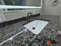 1985 Nobility Mobile Home