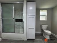 1985 Nobility Mobile Home