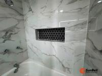 1985 Nobility Mobile Home