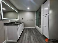 1985 Nobility Mobile Home