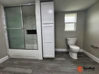 1985 Nobility Mobile Home