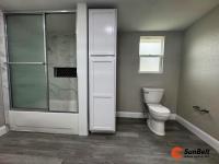 1985 Nobility Mobile Home