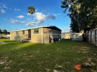 1985 Nobility Mobile Home