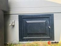 1985 Nobility Mobile Home