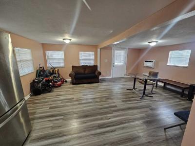 Photo 2 of 27 of home located at 2266 Gulf To Bay Blvd Clearwater, FL 33756