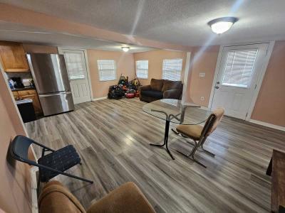 Photo 3 of 27 of home located at 2266 Gulf To Bay Blvd Clearwater, FL 33756