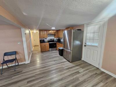 Photo 4 of 27 of home located at 2266 Gulf To Bay Blvd Clearwater, FL 33756