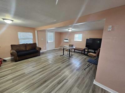 Photo 5 of 27 of home located at 2266 Gulf To Bay Blvd Clearwater, FL 33756