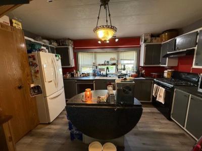 Photo 2 of 16 of home located at N6795 Cty Rd Hwy A, #33 Lake Mills, WI 53551
