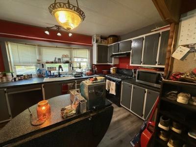 Photo 3 of 16 of home located at N6795 Cty Rd Hwy A, #33 Lake Mills, WI 53551