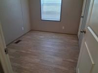 2025 Mobile Home