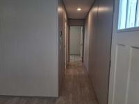 2025 Mobile Home