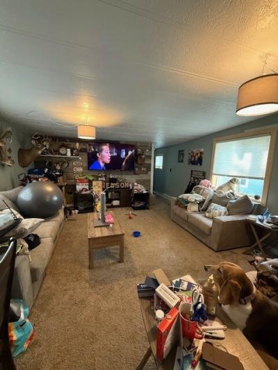 Photo 5 of 16 of home located at N6795 Cty Rd Hwy A, #33 Lake Mills, WI 53551