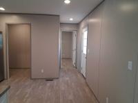2025 Mobile Home