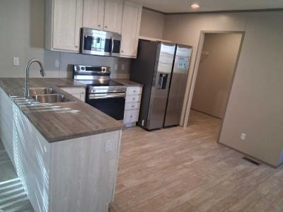 Photo 3 of 25 of home located at 120 Old Piney Road #35 Danville, VA 24540