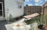 1973 Barrington Mobile Home