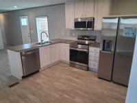 2025 Mobile Home