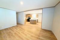 2025 Champion Manufactured Home