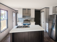 2026 Manufactured Home