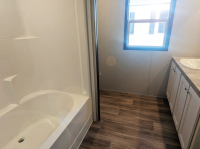 2026 Manufactured Home