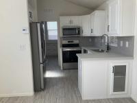 2025 Champion Manufactured Home
